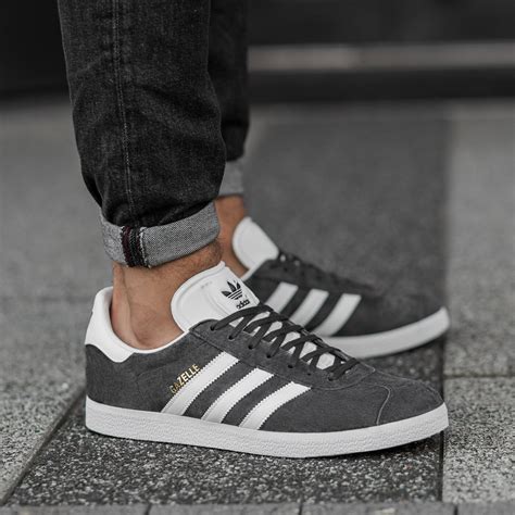 schuhe billig adidas nike herren|adidas sneaker günstig.